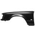 Spatbord (voorscherm) voor MERCEDES W124