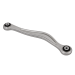 Draagarm links/rechts voor MERCEDES S W220 1998-2005