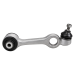 Draagarm voor MERCEDES W126 1980-1991