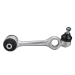 Draagarm voor MERCEDES W126 1980-1991