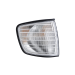 Knipperlicht voor MERCEDES W126 1980-1991