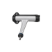 Draagarm voor MERCEDES W140 1993-1998