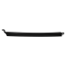 Koplamp links voor MERCEDES W140 1993-1998