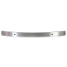 Bumperbalk (binnenbalk) voor MERCEDES M W164 2005-2011