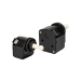 Koplamp links/rechts