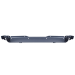 Achterbumper voor MERCEDES VITO