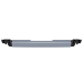 Achterbumper voor MERCEDES VITO
