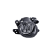 Mistlamp