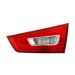 Achterlicht voor MITSUBISHI ASX