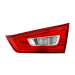 Achterlicht voor MITSUBISHI ASX