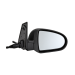 Buitenspiegel voor MITSUBISHI COLT
