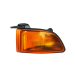 Knipperlicht voor MITSUBISHI GALANT 1997-2004