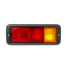 Achterlicht voor MITSUBISHI PAJERO