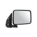 Buitenspiegel voor MITSUBISHI L