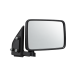 Buitenspiegel voor MITSUBISHI L