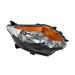 Koplamp