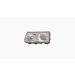 Unit DEPO E H3 / H1 Man.verstelbaar 93-