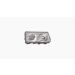Unit DEPO E H3 / H1 Man.verstelbaar 93-