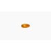 Zijclignoteur Oranje R/L