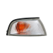 Knipperlicht voor MITSUBISHI LANCER 1996-1997