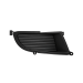 Afdekkap bumper voor MITSUBISHI LANCER 2003-2005