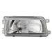 Koplamp voor MITSUBISHI SPACEWAGON 1991-1999