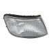 Knipperlicht voor MITSUBISHI SPACEWAGON 1991-1999