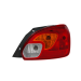 Achterlicht voor MITSUBISHI SPACE