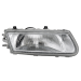 Koplamp rechts voor MITSUBISHI CARISMA 1995-1999