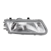 Koplamp rechts voor MITSUBISHI CARISMA 1995-1999