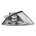 Knipperlicht voor MITSUBISHI CARISMA 1995-1999