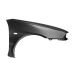 Spatbord (voorscherm) voor MITSUBISHI CARISMA 1995-1999
