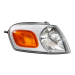 Knipperlicht voor OPEL SINTRA 1996-1999