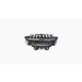 Grille