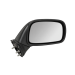 Buitenspiegel voor OPEL AGILA