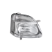 Koplamp