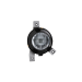 Mistlamp voor OPEL AGILA