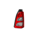 Achterlicht