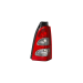 Achterlicht