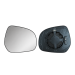 Spiegelglas