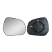 Spiegelglas