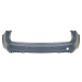 Achterbumper voor OPEL INSIGNIA