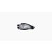 Mistlamp Voor H10