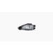 Mistlamp Voor H10