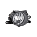 Mistlamp voor OPEL
