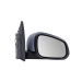 Buitenspiegel links voor OPEL KARL 2015-2019