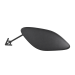 Afdekkap bumper voor OPEL KARL 2015-2019