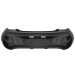 Achterbumper voor OPEL KARL 2015-2019