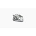 Unit DEPO E H4 11 / 90-