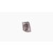Clignoteur Wit 11 / 90-